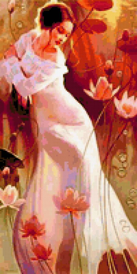 hölgy - предпросмотр