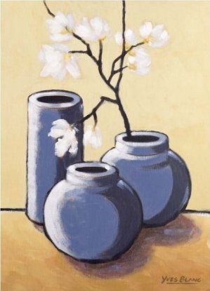 №226824 - оригинал