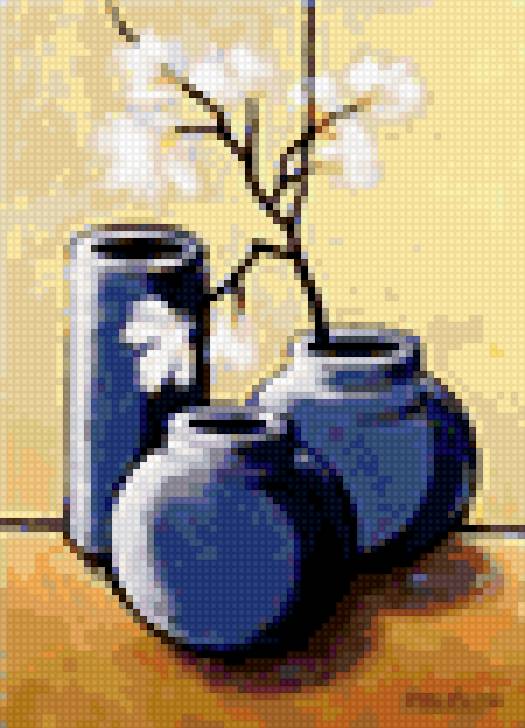 №226824 - предпросмотр