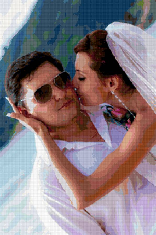 свадьба - предпросмотр