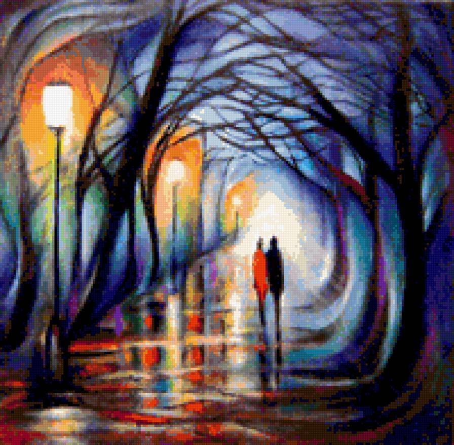 Együtt az úton - предпросмотр