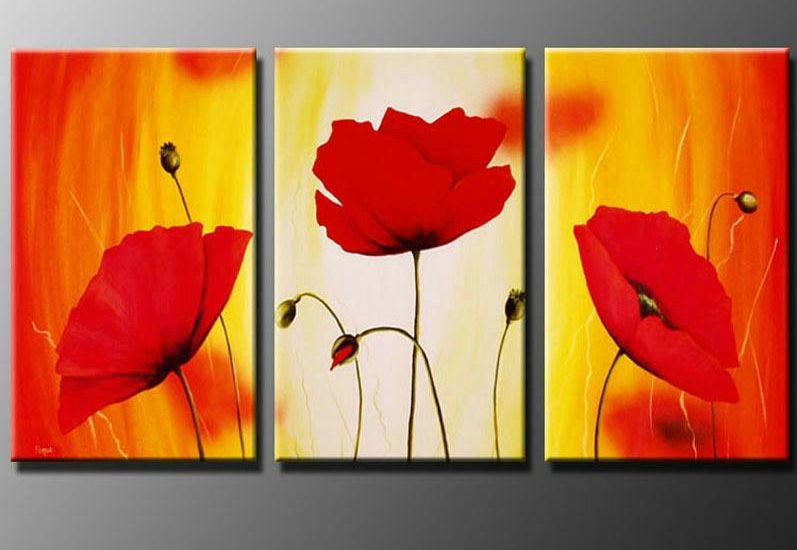 pipacs - оригинал