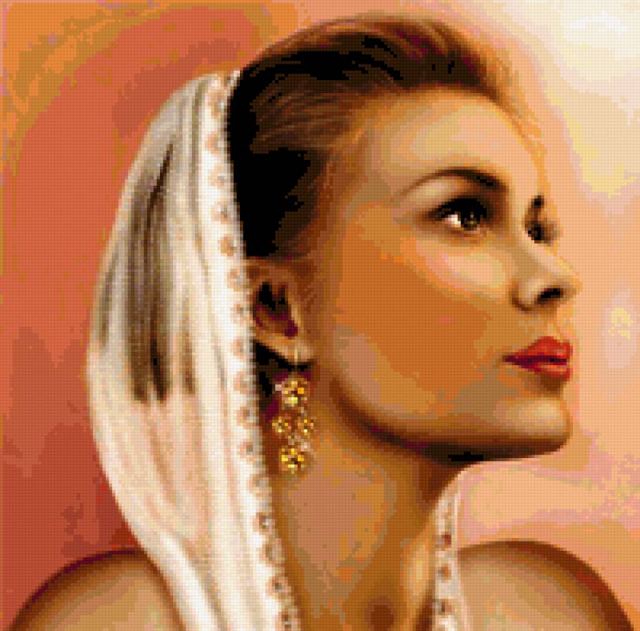 hölgy - предпросмотр