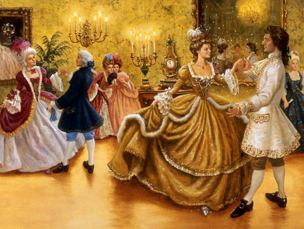 №226990 - оригинал