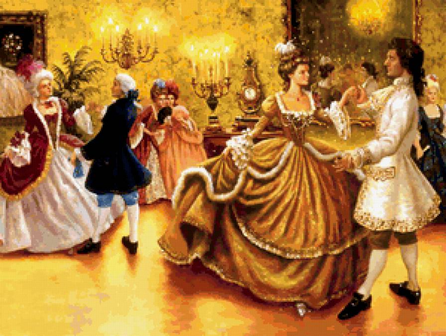 №226990 - предпросмотр