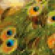 Предпросмотр схемы вышивки «№227009»