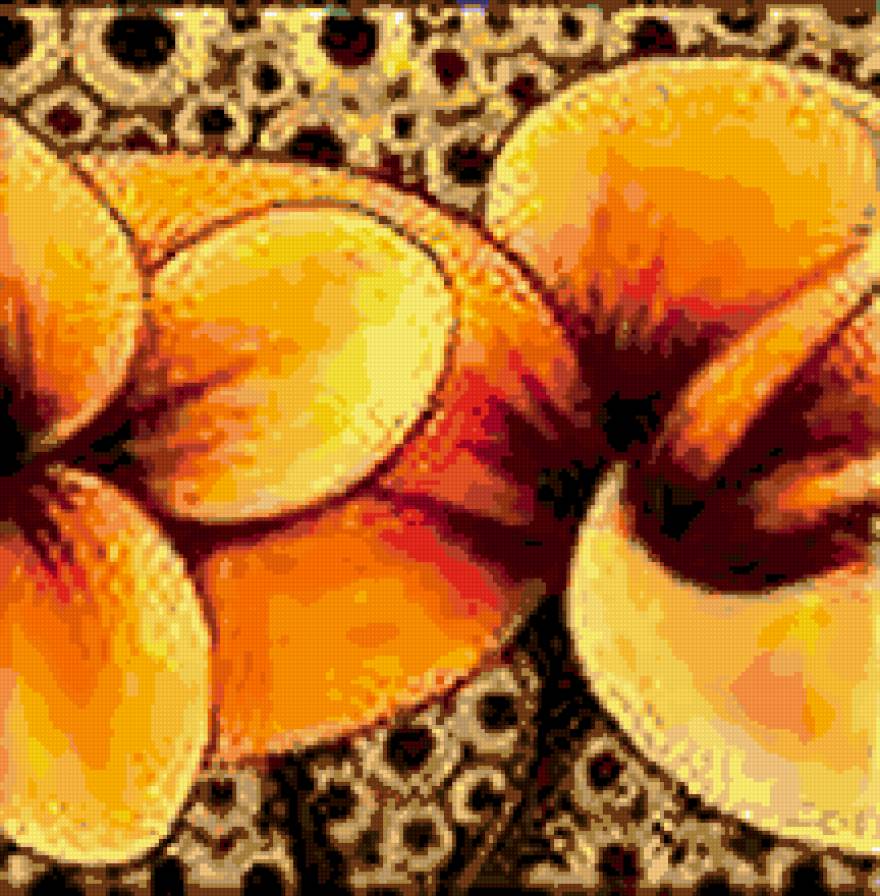 триптих центр - предпросмотр