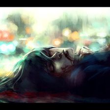 Схема вышивки «№227188»