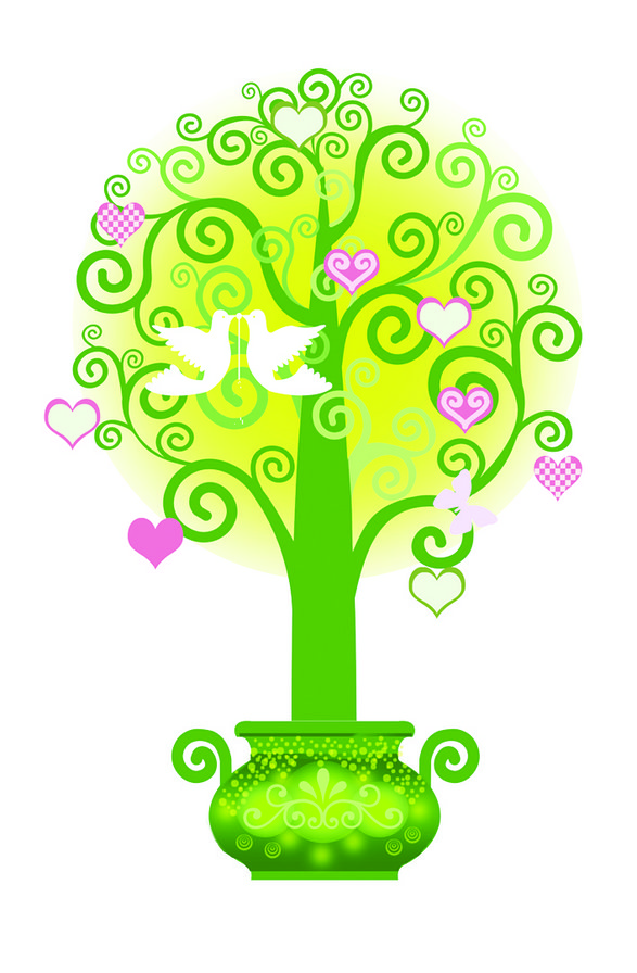 124 - оригинал