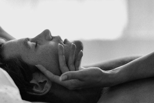 Нежность - оригинал