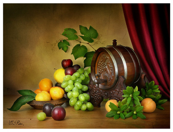 №227433 - оригинал