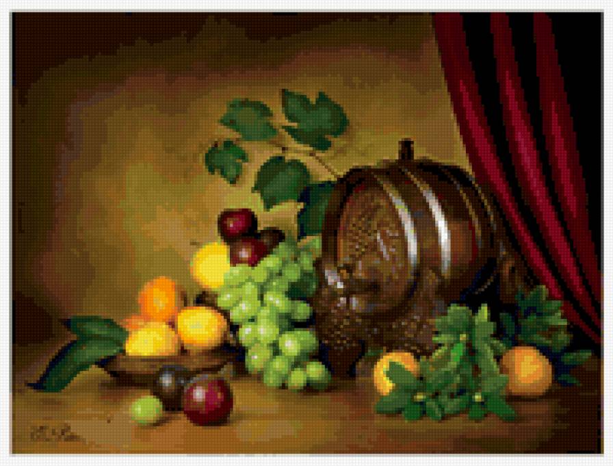 №227433 - предпросмотр