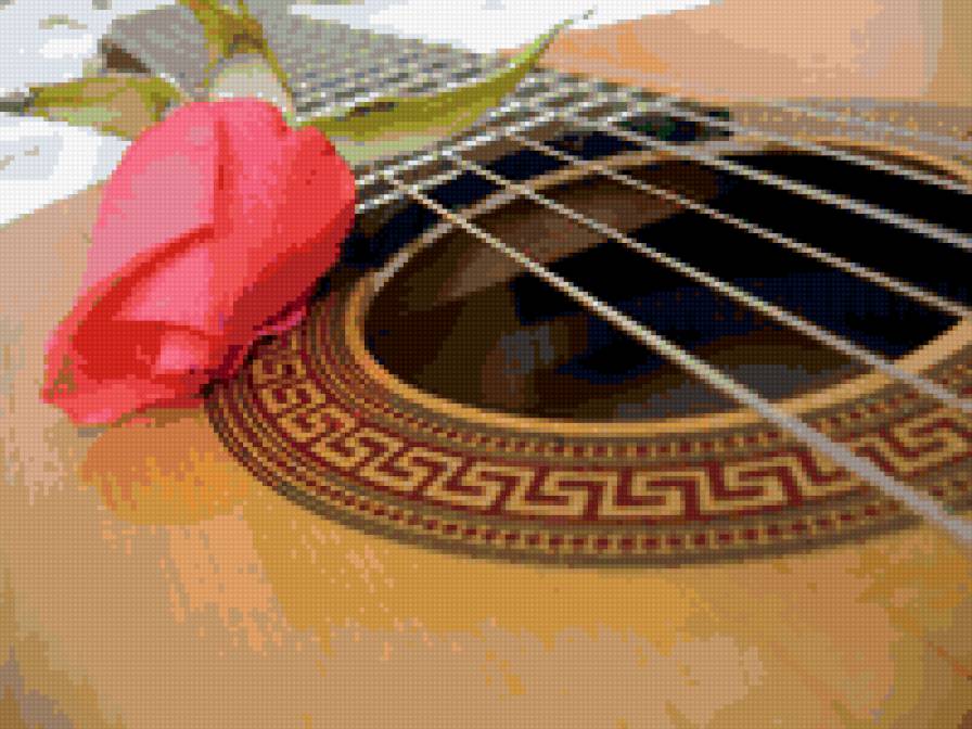 №227444 - предпросмотр