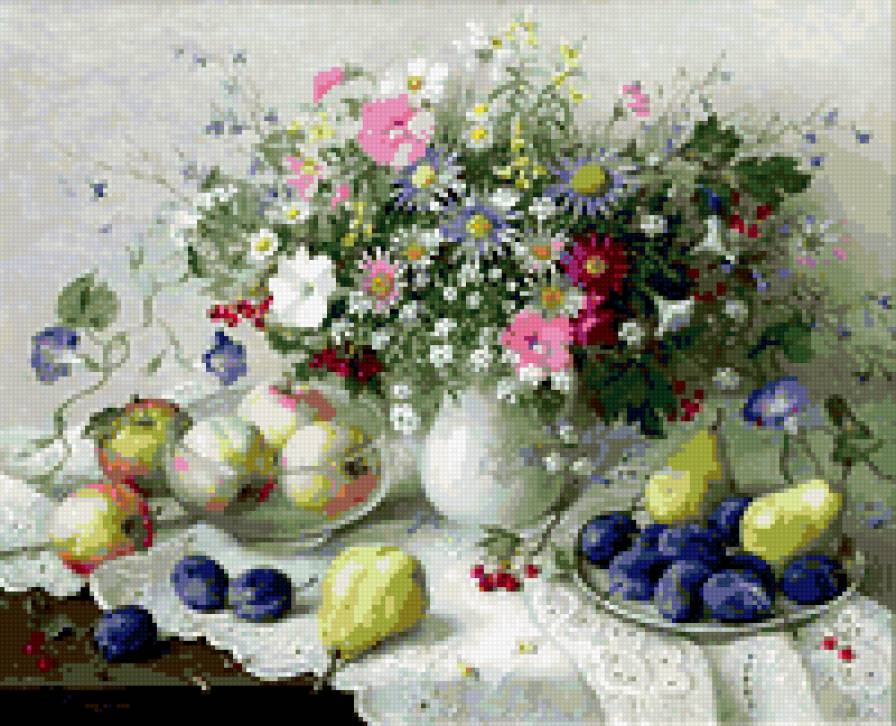 №227446 - предпросмотр