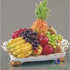 Схема вышивки «№227452»