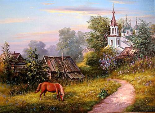 №227485 - оригинал