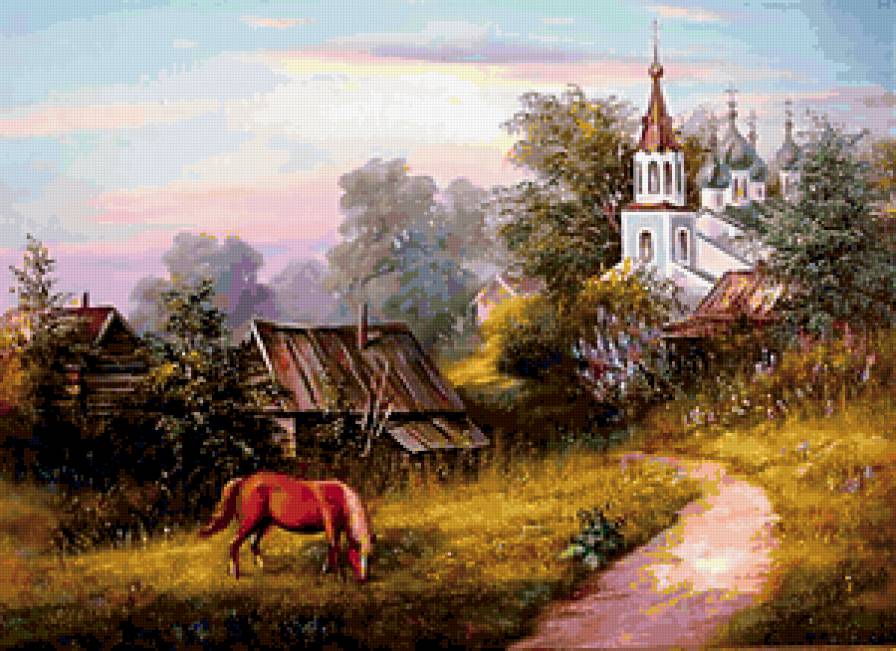 №227485 - предпросмотр