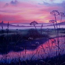 Схема вышивки «№227486»