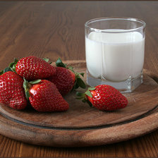 Схема вышивки «№227537»