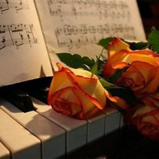 Схема вышивки «№227544»