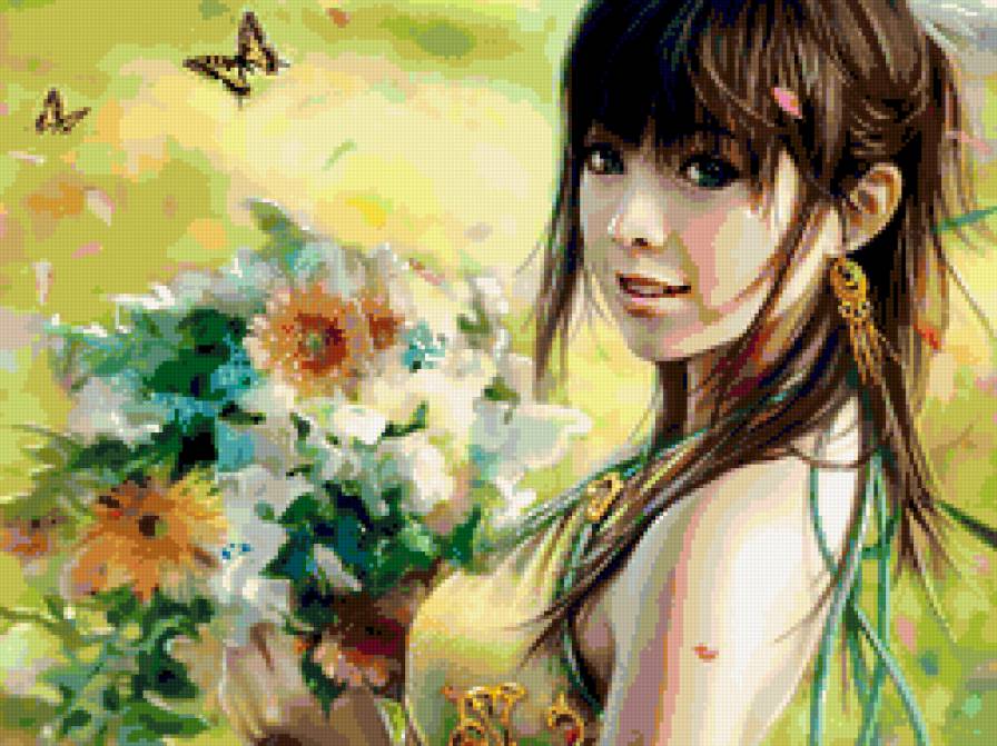 №227575 - предпросмотр