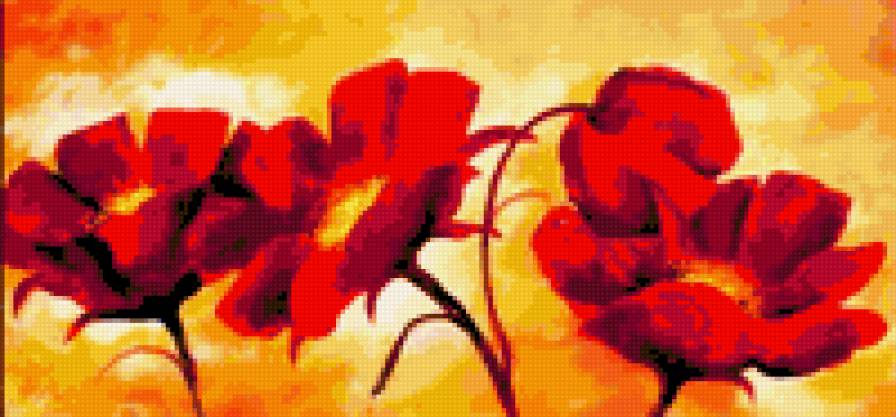 pipacs - предпросмотр