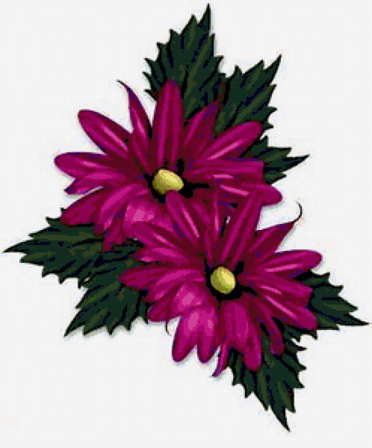 №227836 - предпросмотр