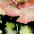 Предпросмотр схемы вышивки «Нежный букет» (№227971)