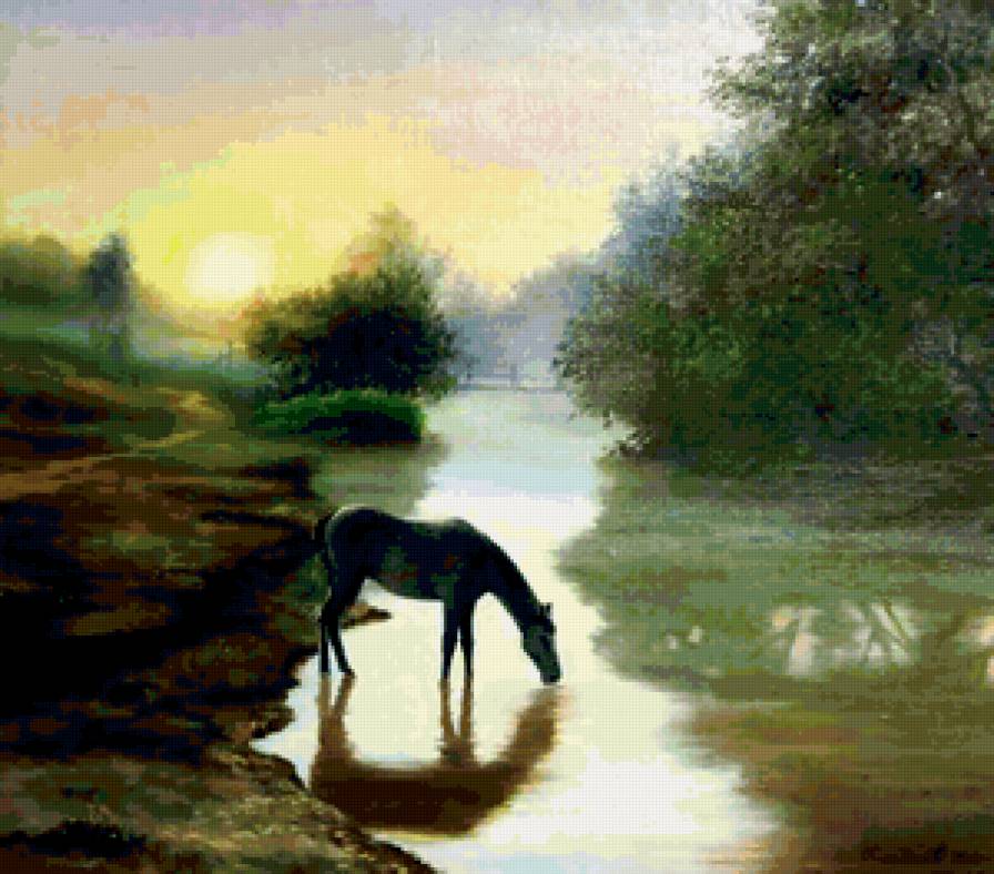 №228222 - предпросмотр