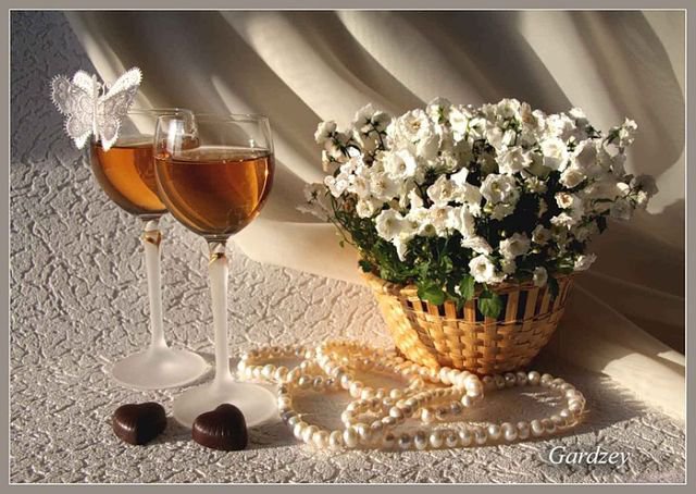 №228244 - оригинал