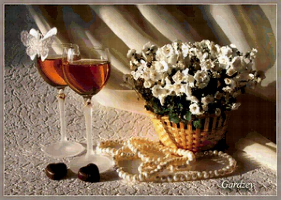 №228244 - предпросмотр