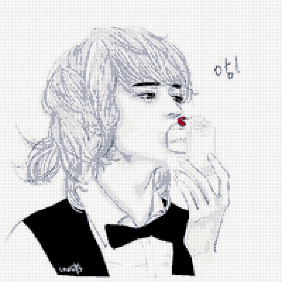 Чхве МинХо - знаминитости, shinee., южная карея - предпросмотр