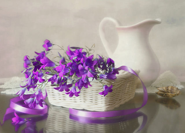 №228247 - оригинал