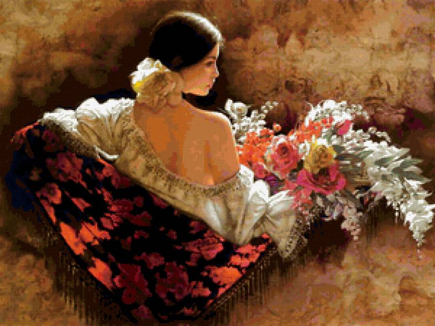 №228253 - предпросмотр