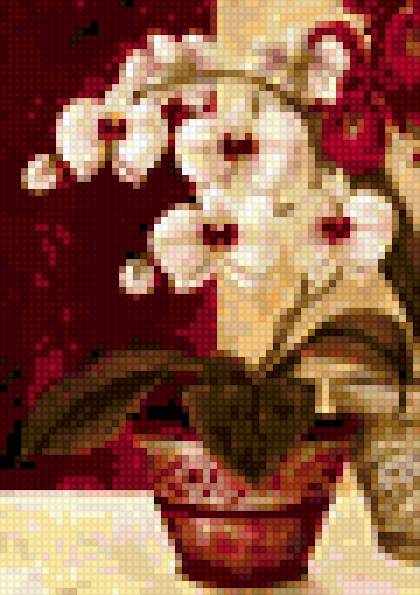 №228303 - предпросмотр