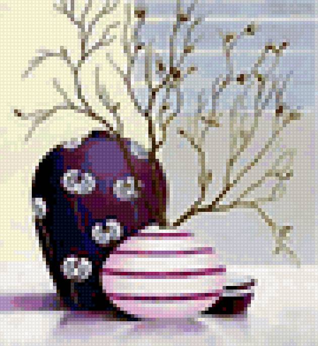 №228307 - предпросмотр