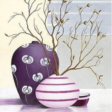 Схема вышивки «№228307»