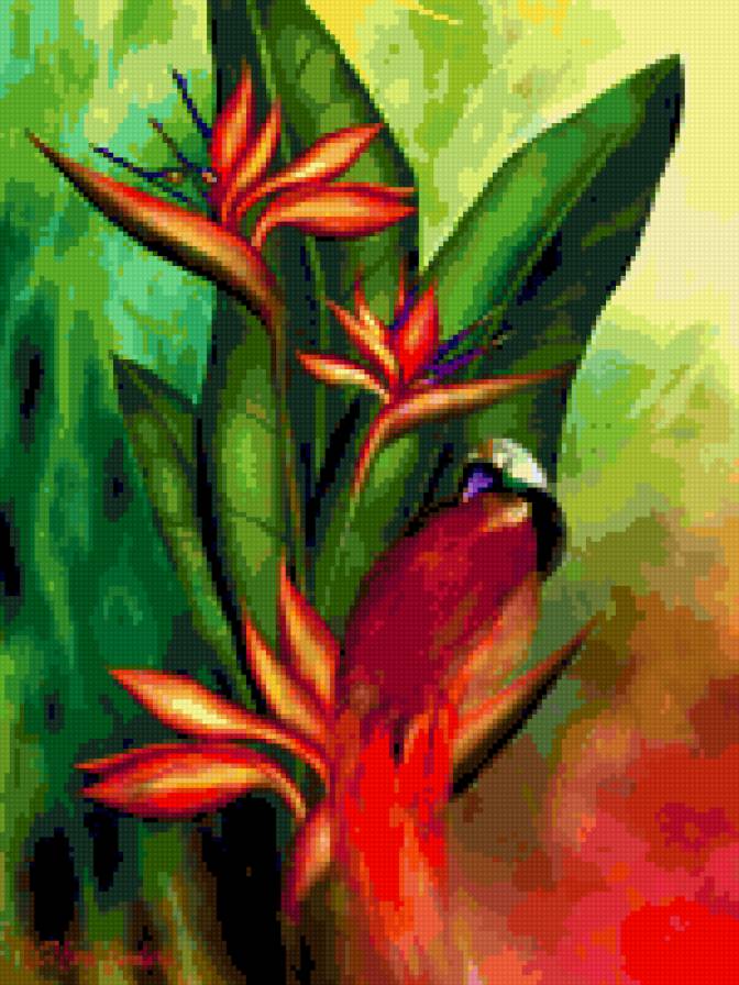 virág - предпросмотр