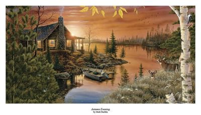 folyó - оригинал