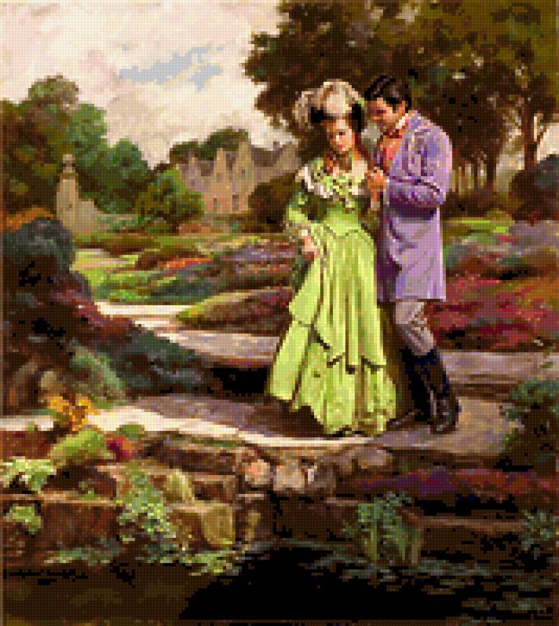 szerelem - предпросмотр