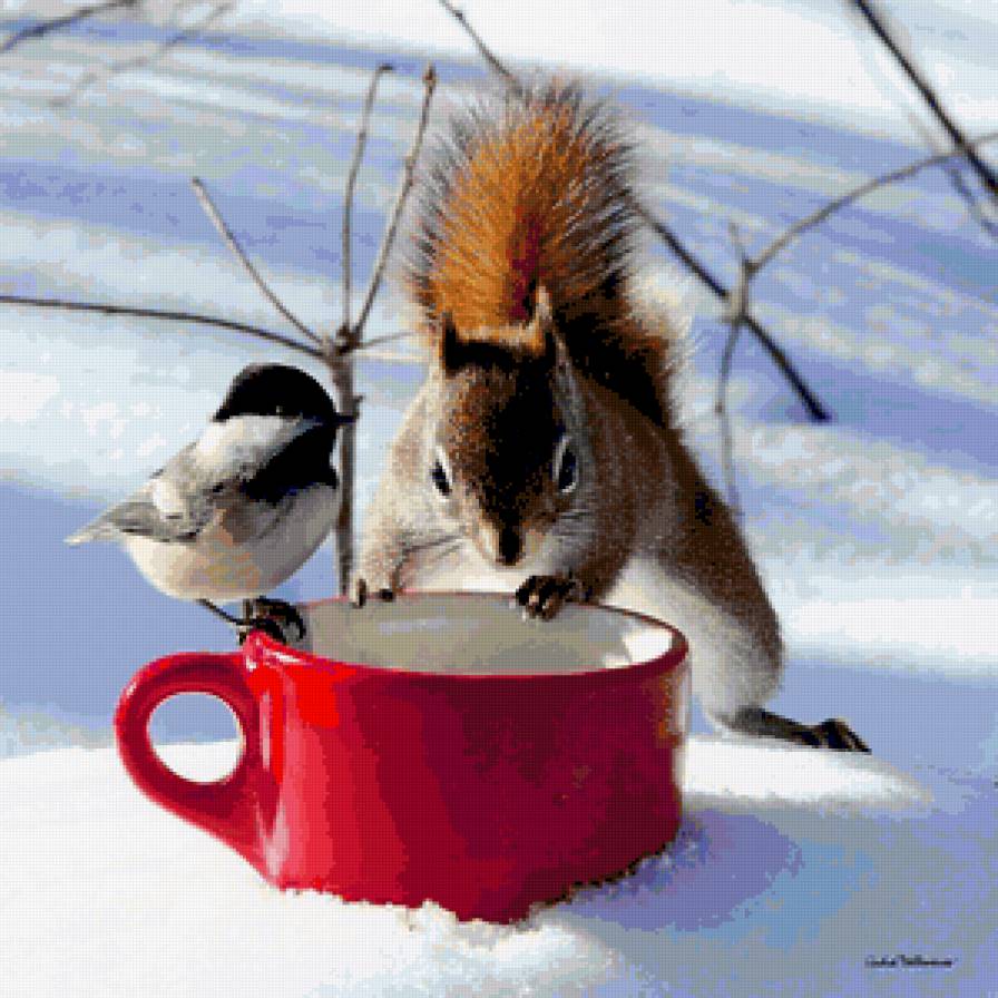 №228351 - животные - предпросмотр