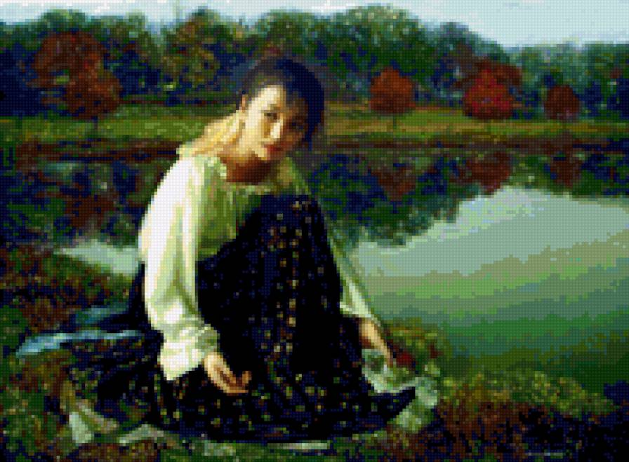 hölgy - предпросмотр