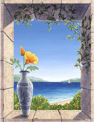 ábránd - оригинал