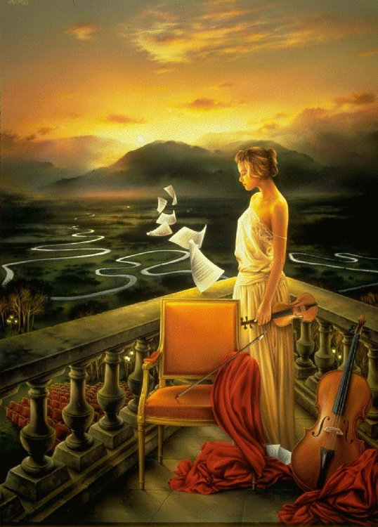 hölgy - оригинал