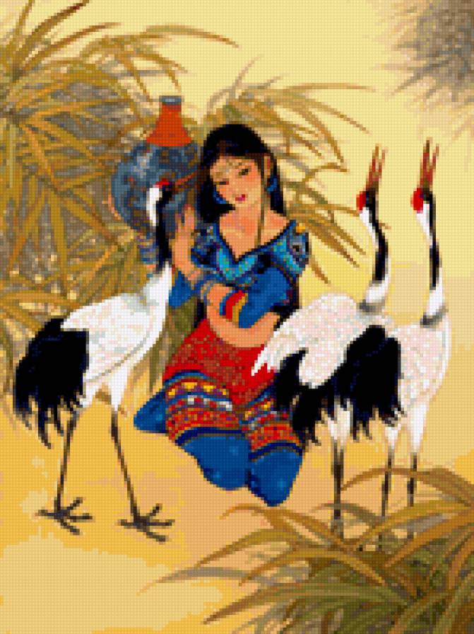 gésa - предпросмотр