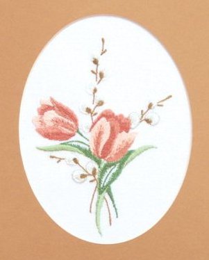 №228406 - оригинал