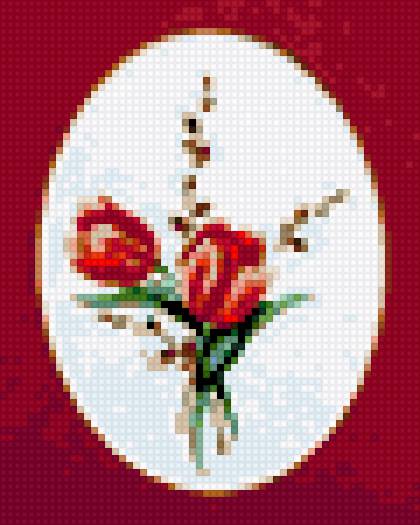 №228406 - предпросмотр