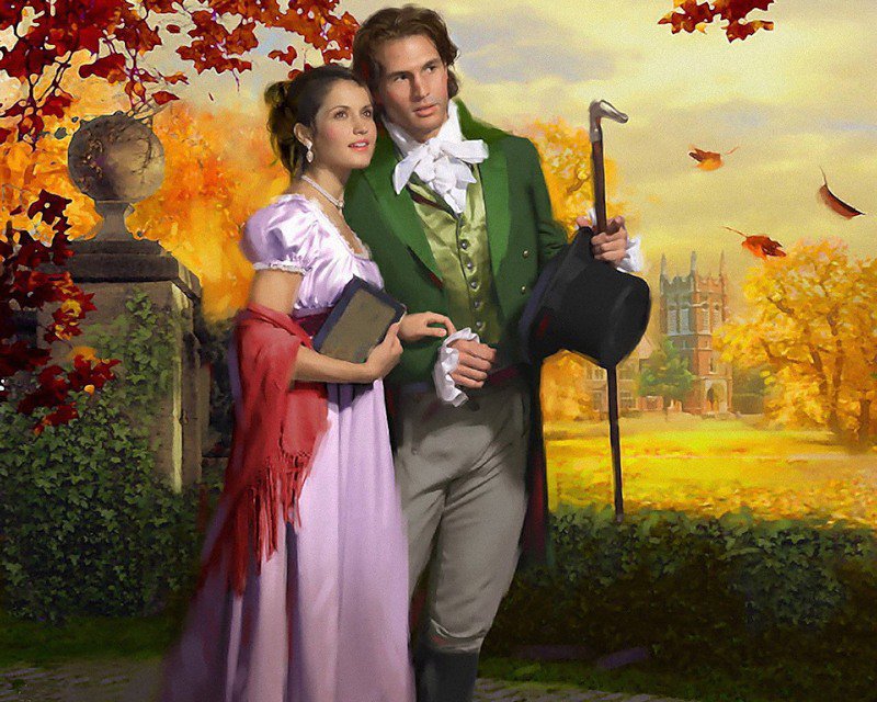 szerelem - оригинал