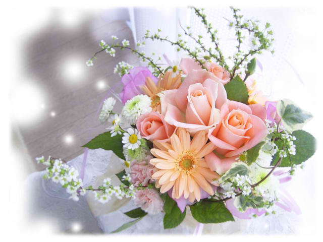 цветы - розы, цветы - оригинал