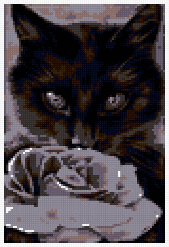 №228669 - предпросмотр